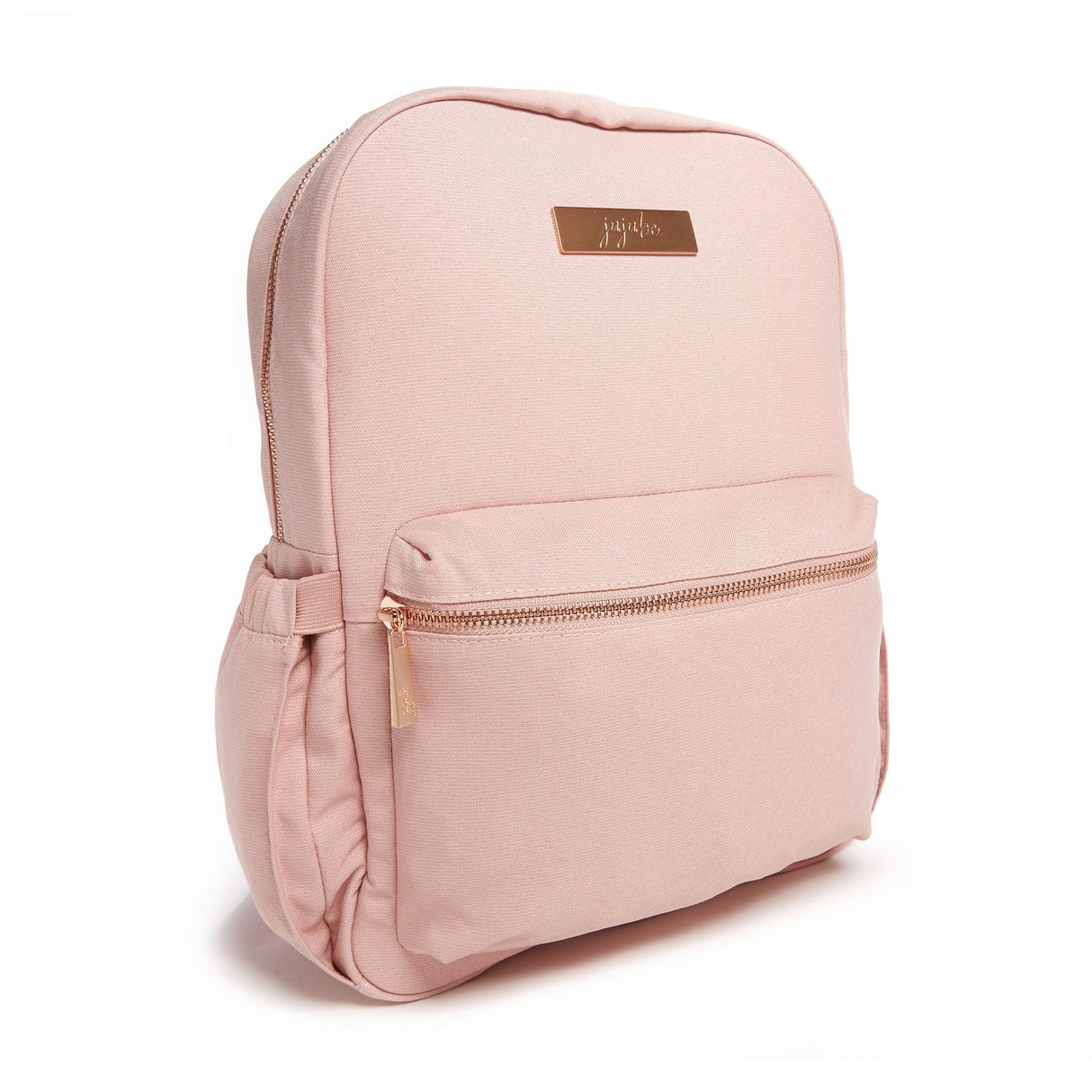 Midi Backpack - Blush Chromatics - HoneyBug 