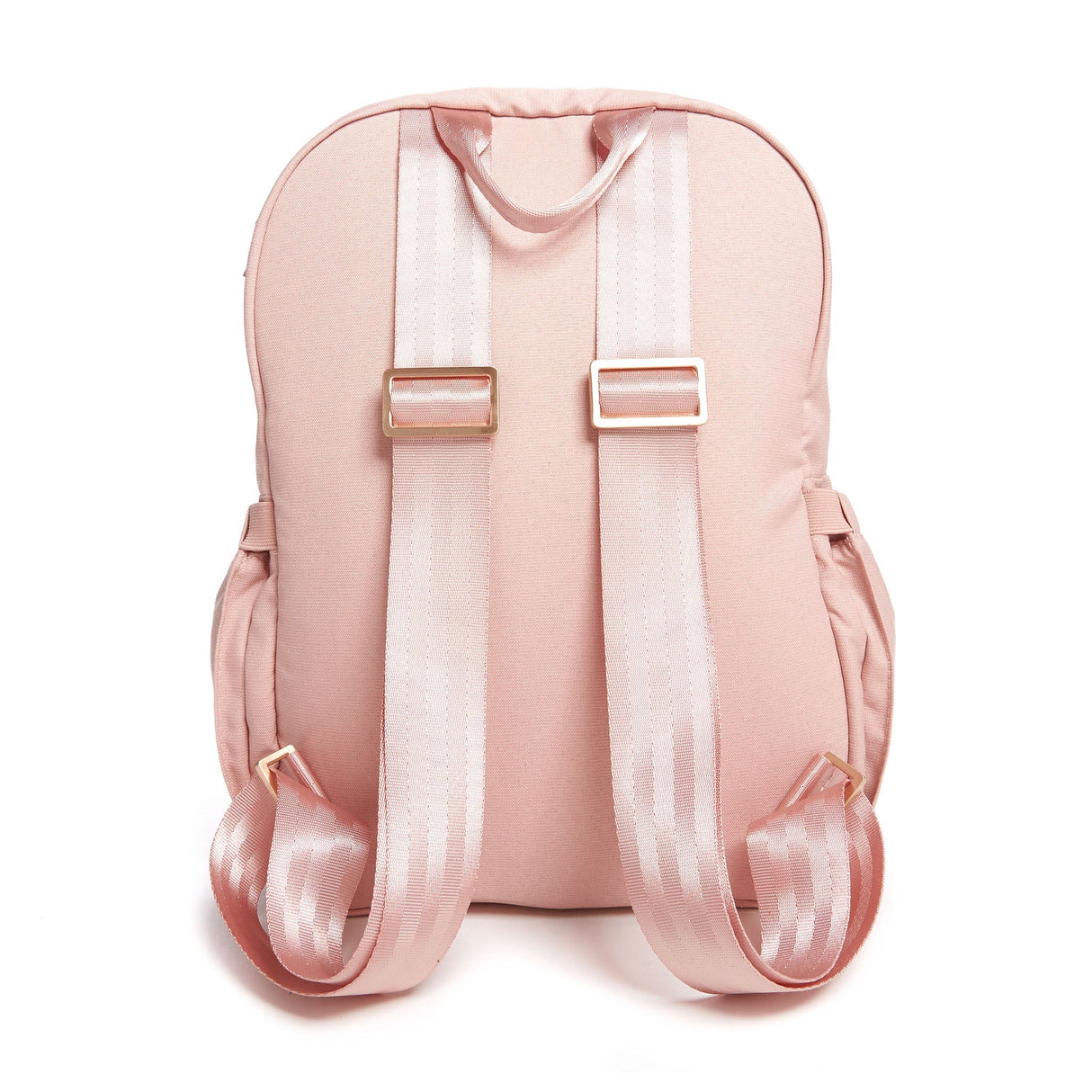 Midi Backpack - Blush Chromatics - HoneyBug 