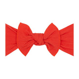 Baby Bloom Bows: Poppy - HoneyBug 