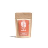 Lavender Bath Soak - HoneyBug 