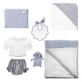 Luxe Baby Gift Set - HoneyBug 