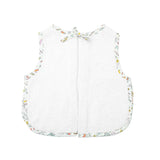 Apron Bib | Liberty 'Theo' - HoneyBug 