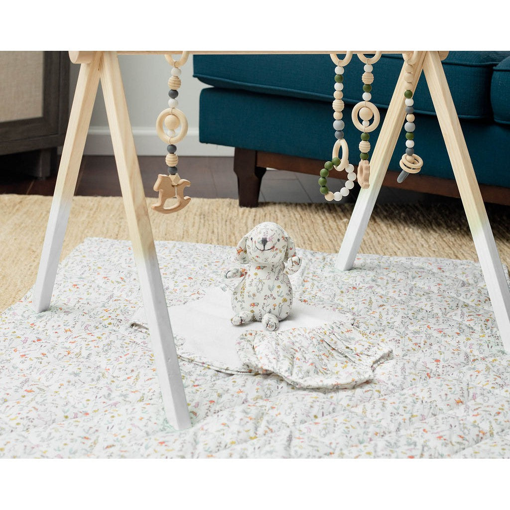 Play Mat | Liberty 'Theo'