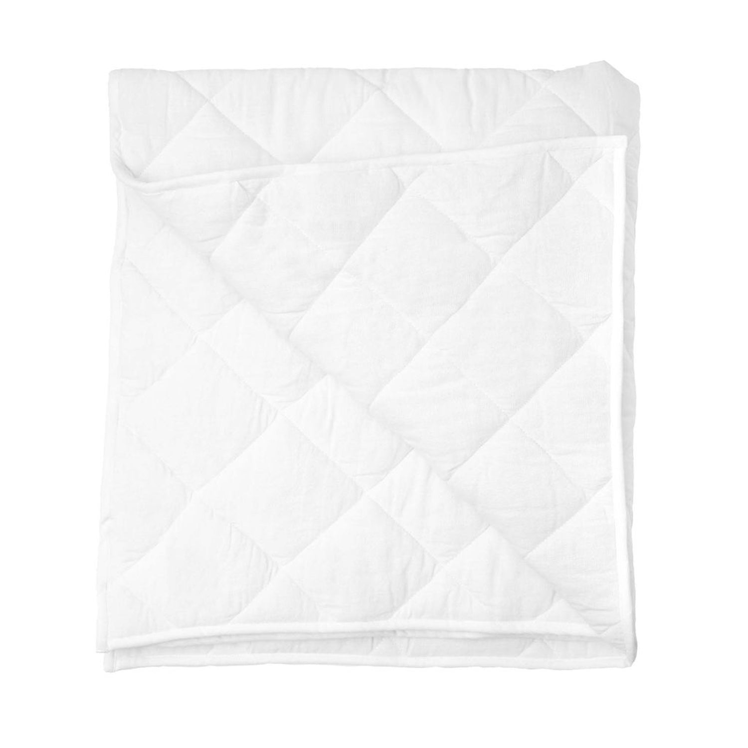 Louelle sleeping bag outlet