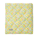 Play Mat | Liberty 'Betsy' Yellow