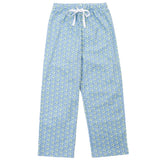 Beckett Boys' Hangout Pant - Soccer Boy