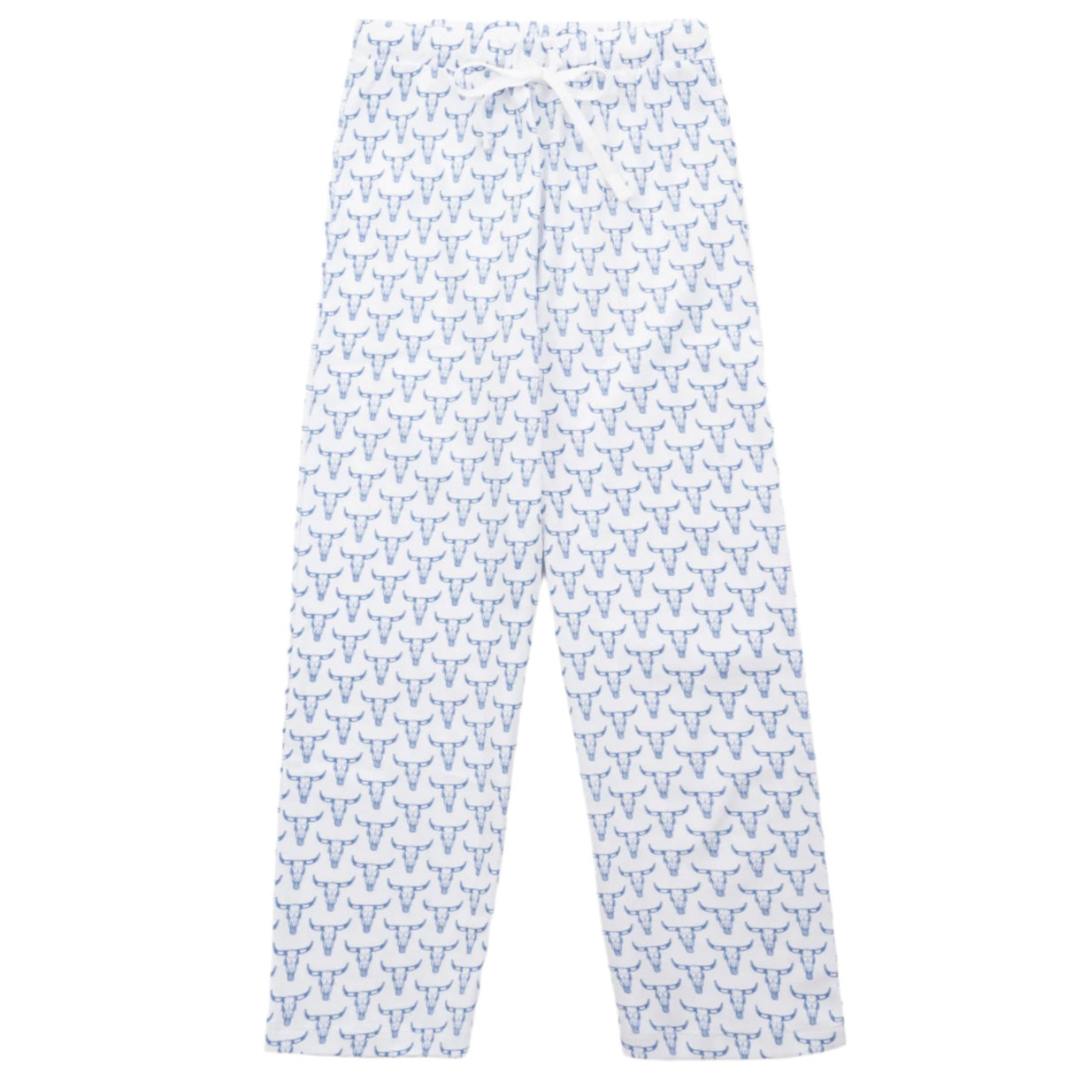 Beckett Boys' Hangout Pant - Steer