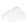 Little Lights Cloud Lamp by Little Lights US - HoneyBug 