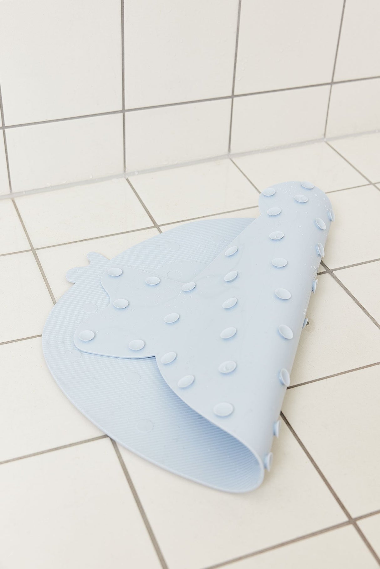 Little Finn Bath Mat