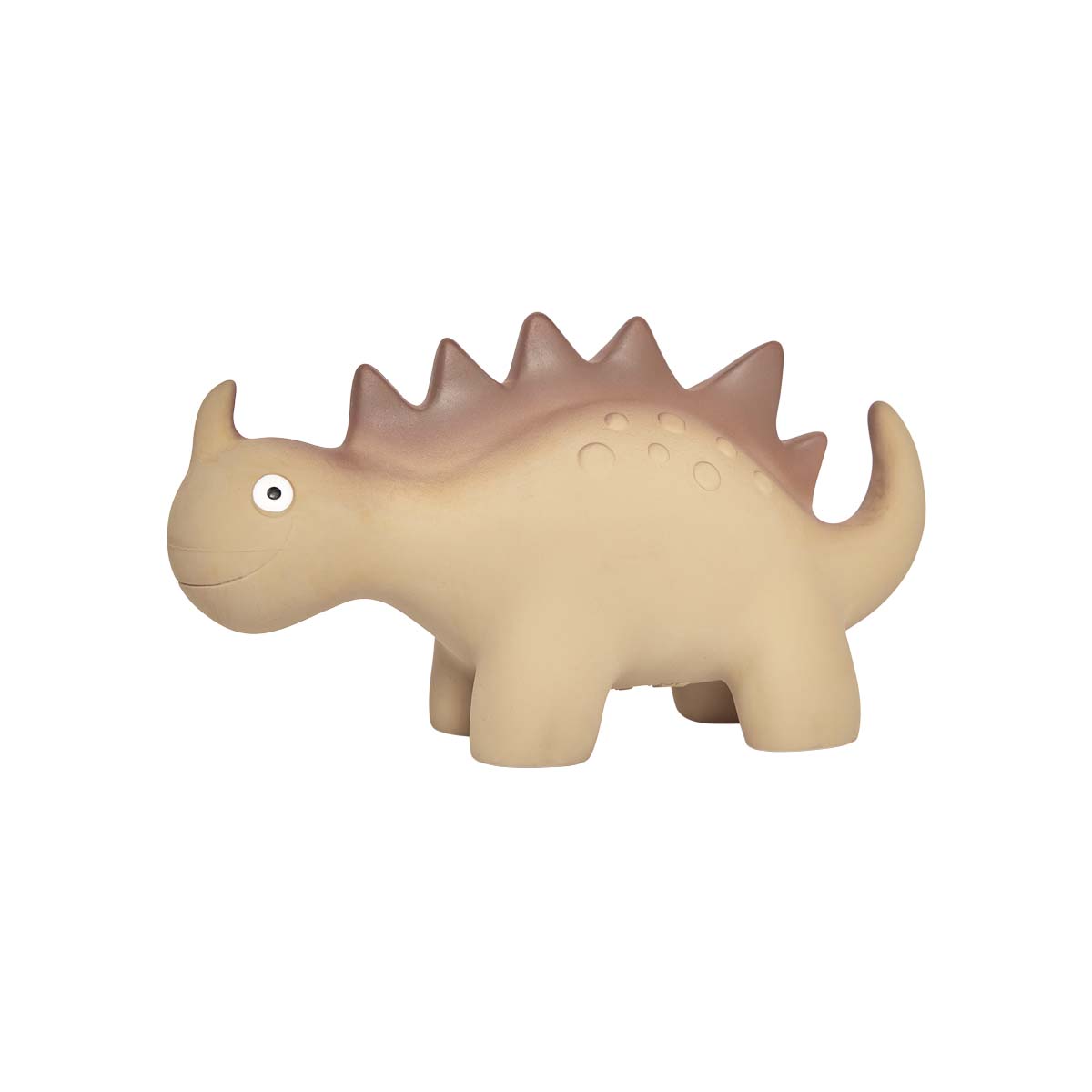 Billy Dino Teether