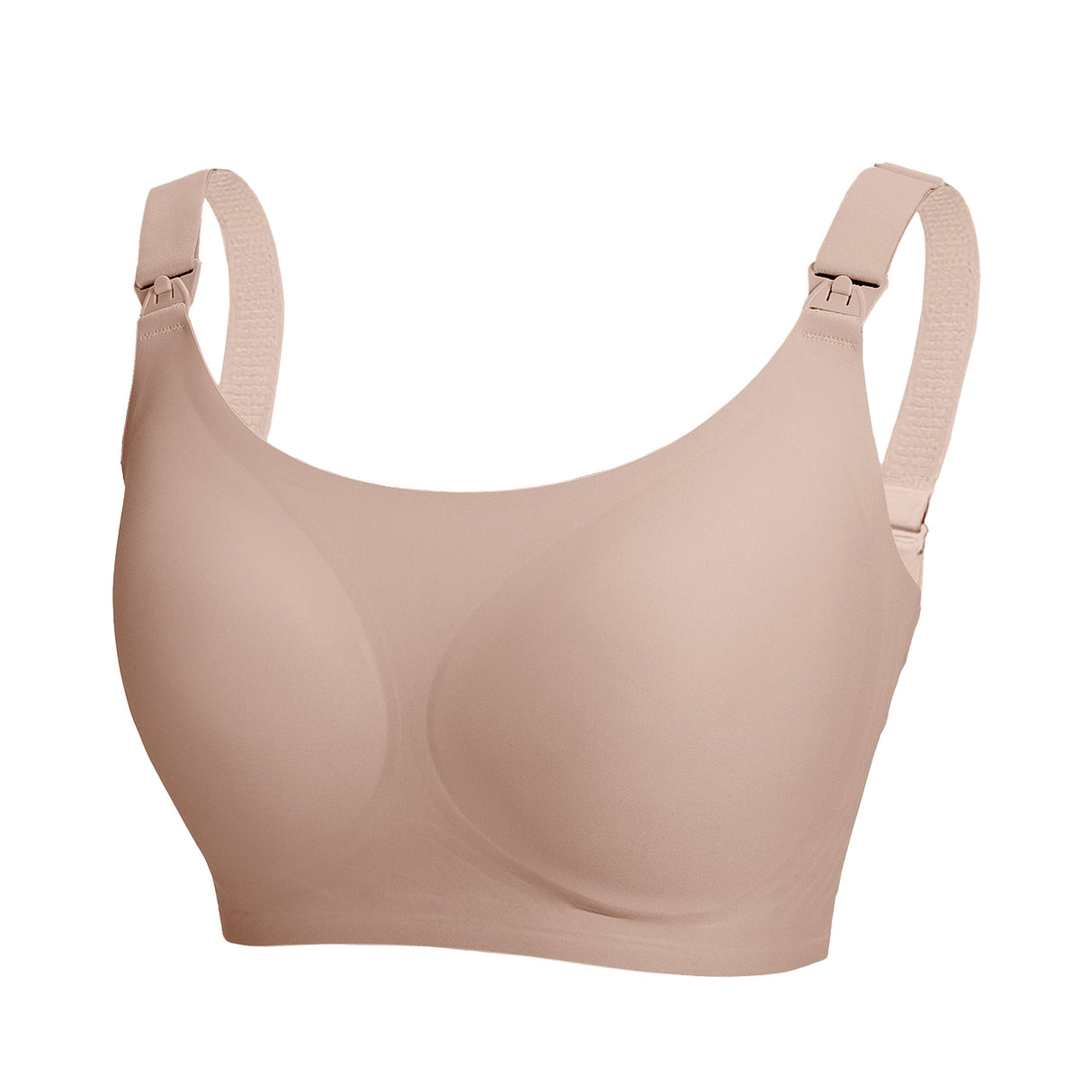 Nursing Bra