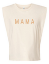 Mama Boxy Tank