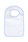 Nella Baby Feeding Bib