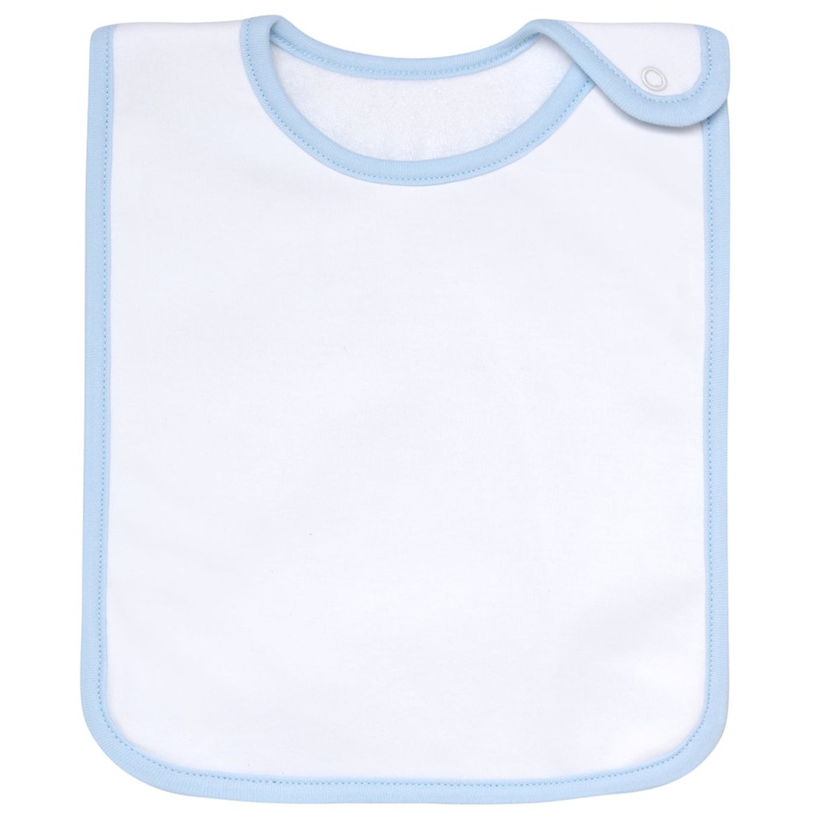 Nella Baby Feeding Bib