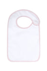 Nella Baby Feeding Bib