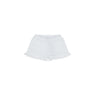 Nella Girl Shorts - HoneyBug 