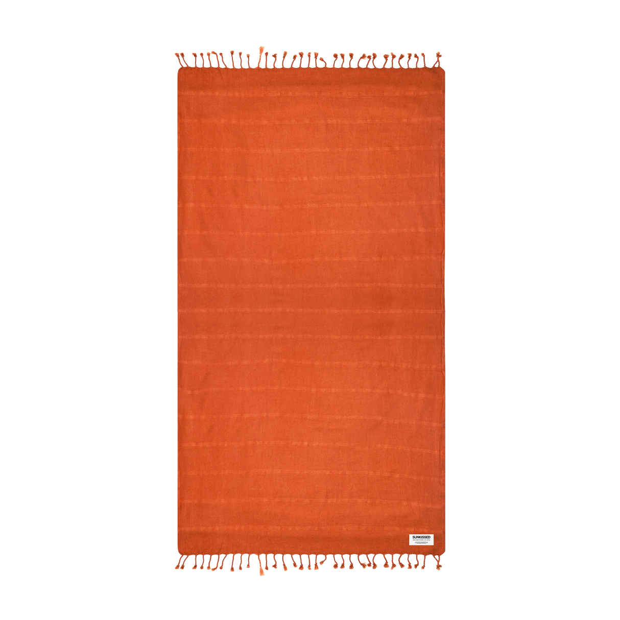 Petra • Sand Free Beach Towel by Sunkissed - HoneyBug 