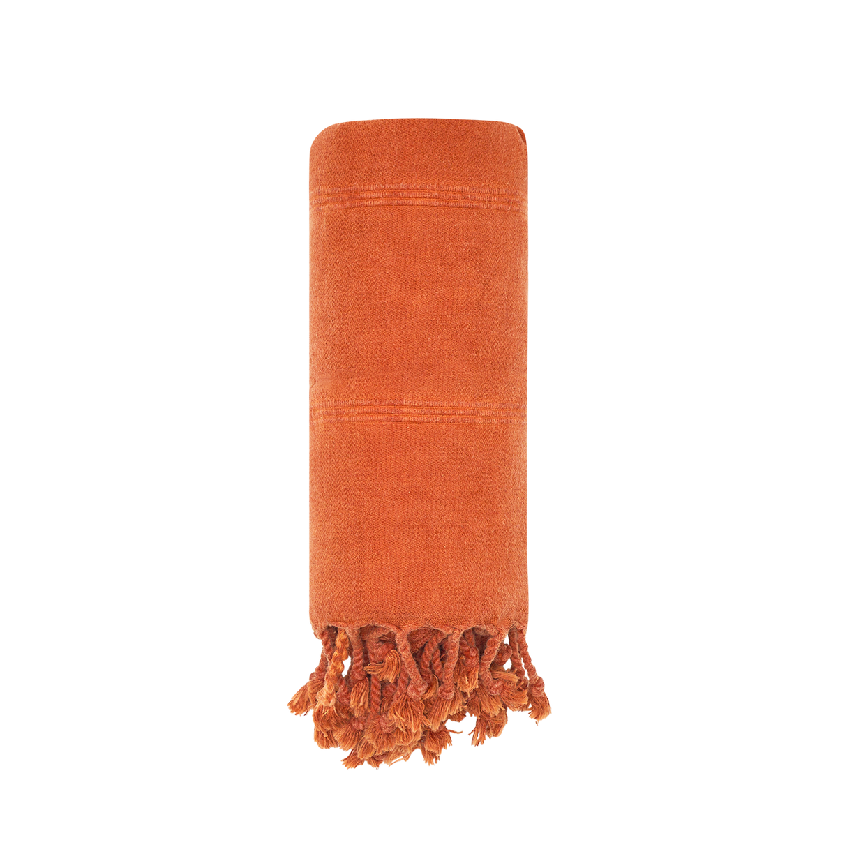 Petra • Sand Free Beach Towel by Sunkissed - HoneyBug 