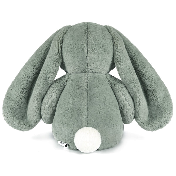 Big Beau Bunny Soft Toy 20.5"