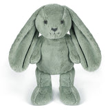 Big Beau Bunny Soft Toy 20.5"