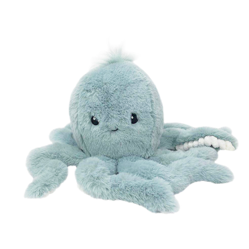 Oda Plush Octopus Plush Toy - HoneyBug 