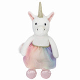 Zoey Tutu Unicorn