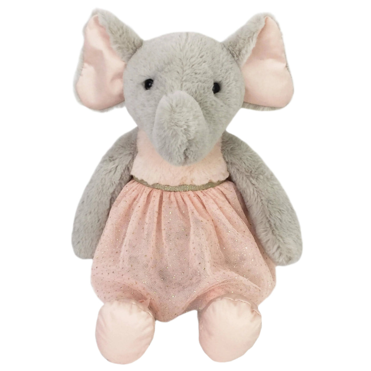 Emma Tutu Elephant