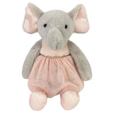 Emma Tutu Elephant