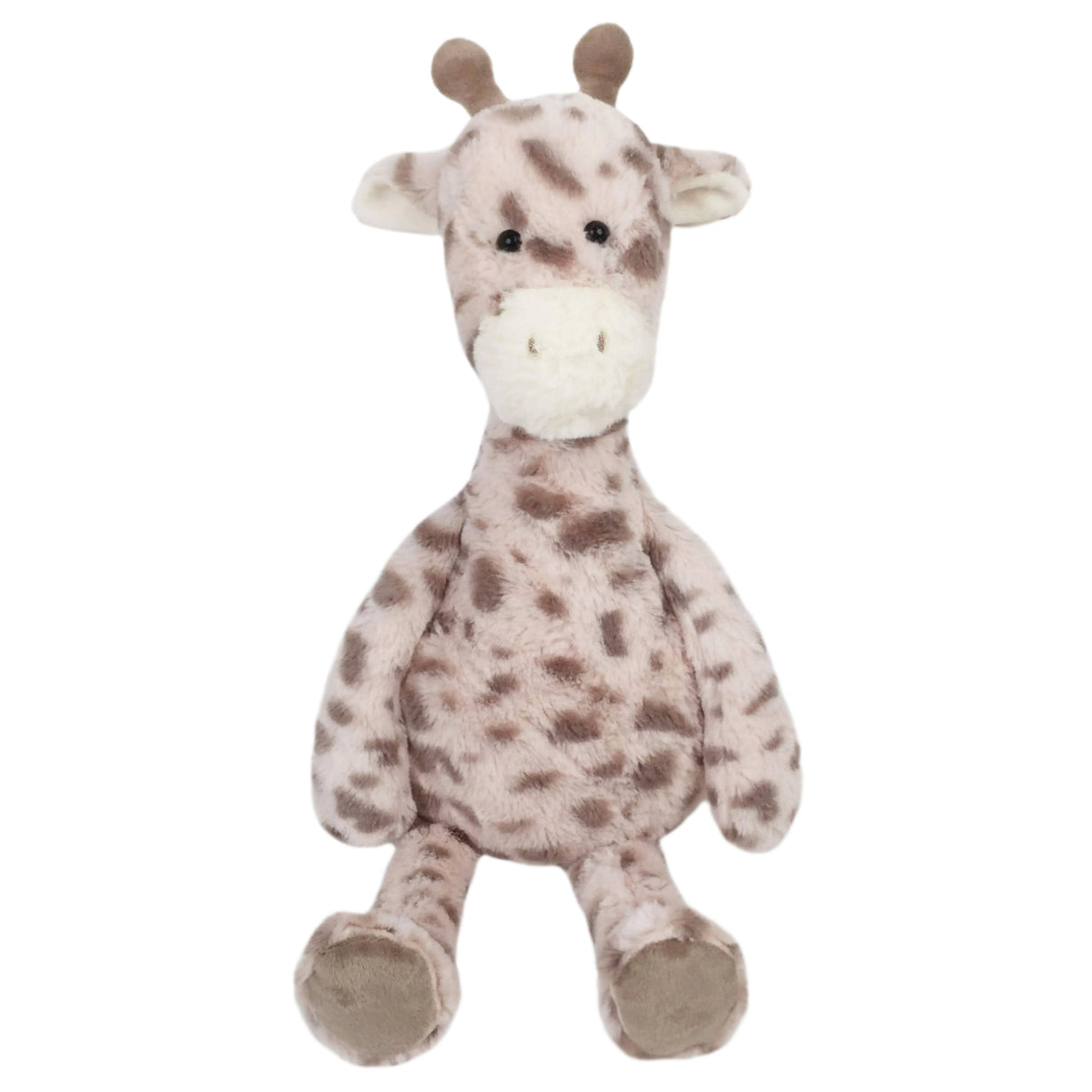 Gia Floppy Giraffe