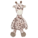 Gia Floppy Giraffe