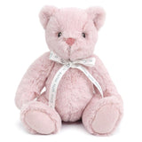 Love You Bear - Pink