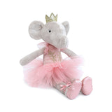 Princess Evelyn Elephant