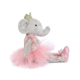 Princess Evelyn Elephant