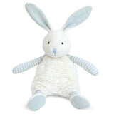 Floppy Bunny Blue