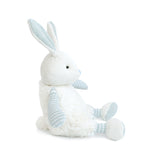 Floppy Bunny Blue