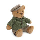 Bernard Bear