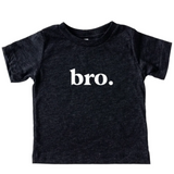 bro. - Tee