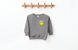 Rad Kid Sweatshirt