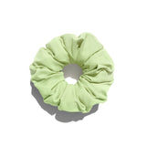 Matcha Squishable Scrunchie by Smunchies Co. - HoneyBug 