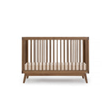 Soho 3-in-1 Convertible Crib