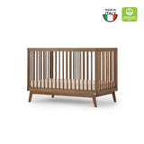 Soho 3-in-1 Convertible Crib