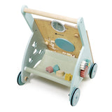 Sunshine Baby Activity Walker - HoneyBug 