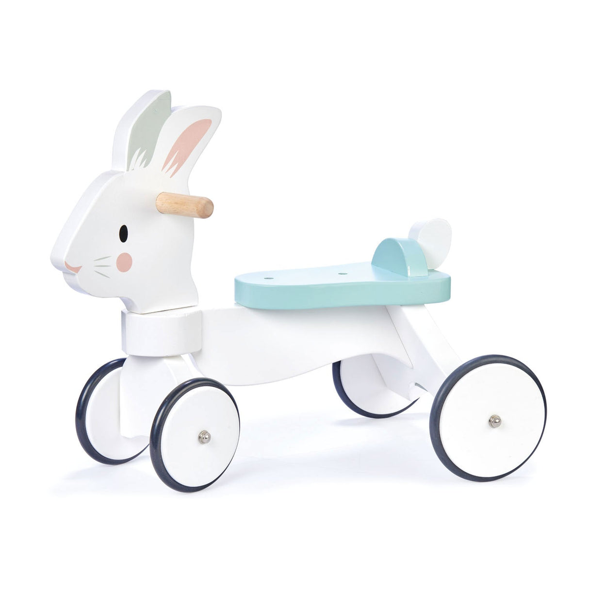 Running Rabbit Ride On - HoneyBug 