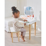 Forest Dressing Table - HoneyBug 