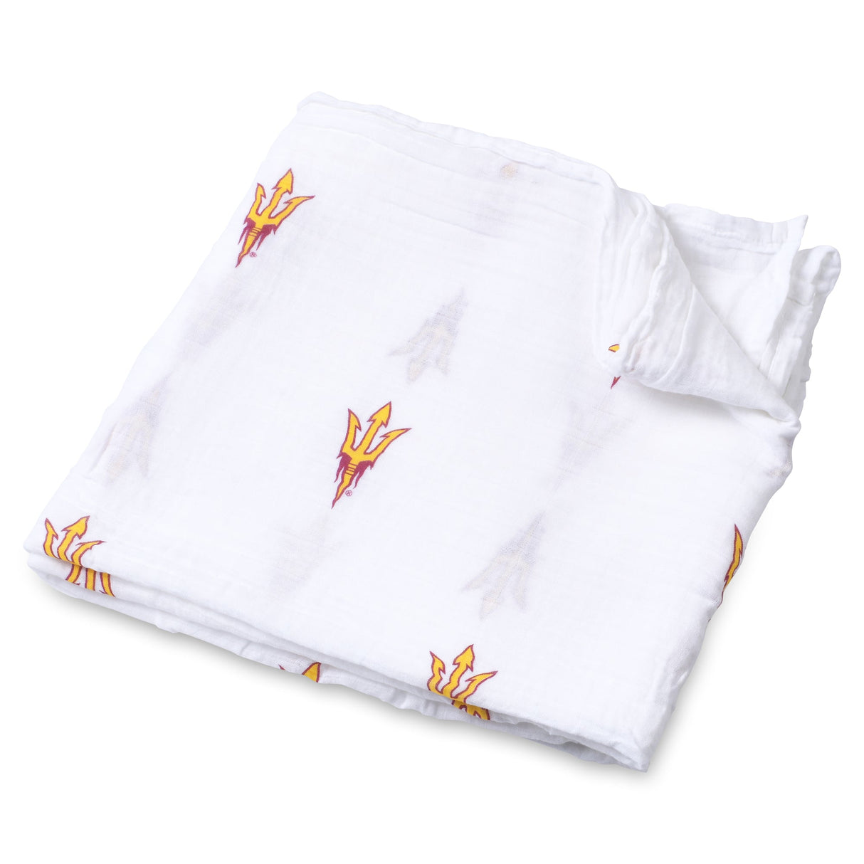 Arizona State University Swaddle