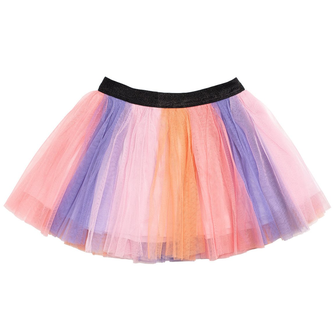 Bewitched Tutu