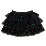 Starry Night Petal Tutu