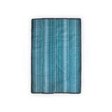 Outdoor Blanket - Shoreline Stripe