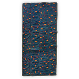 Outdoor Blanket - Midnight Poppy