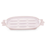 Haakaa Silicone Nibble Tray